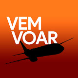 Vem Voar